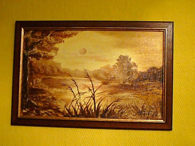 V RÁKOSÍ