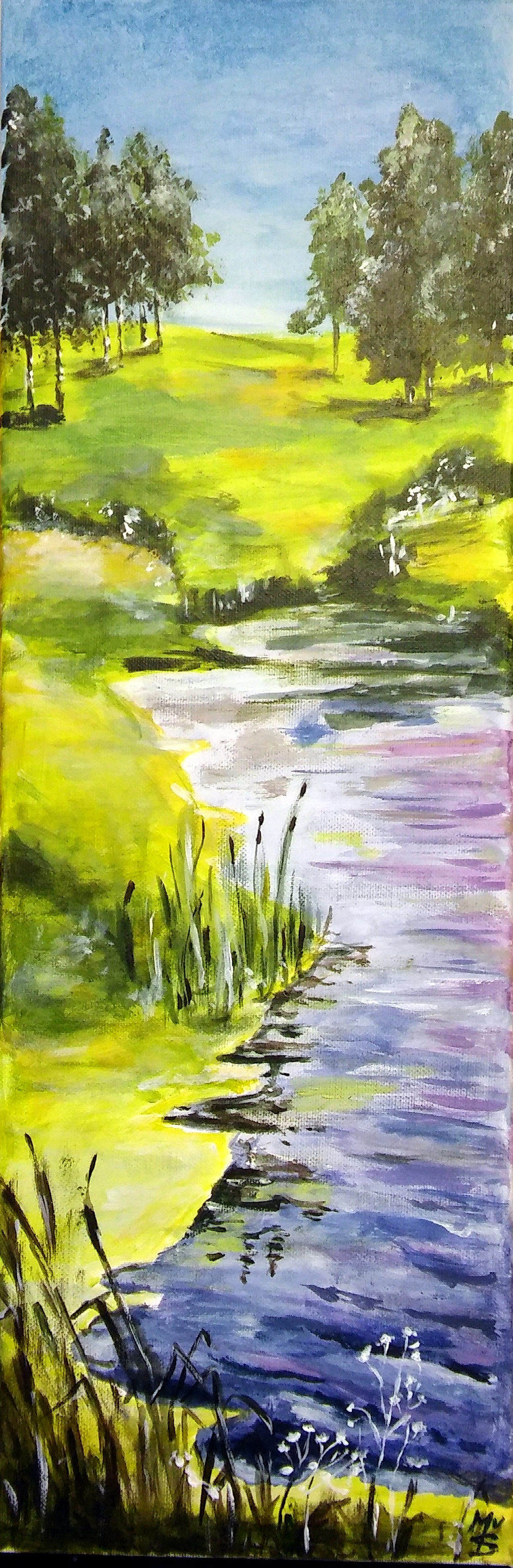 +20190910_170728