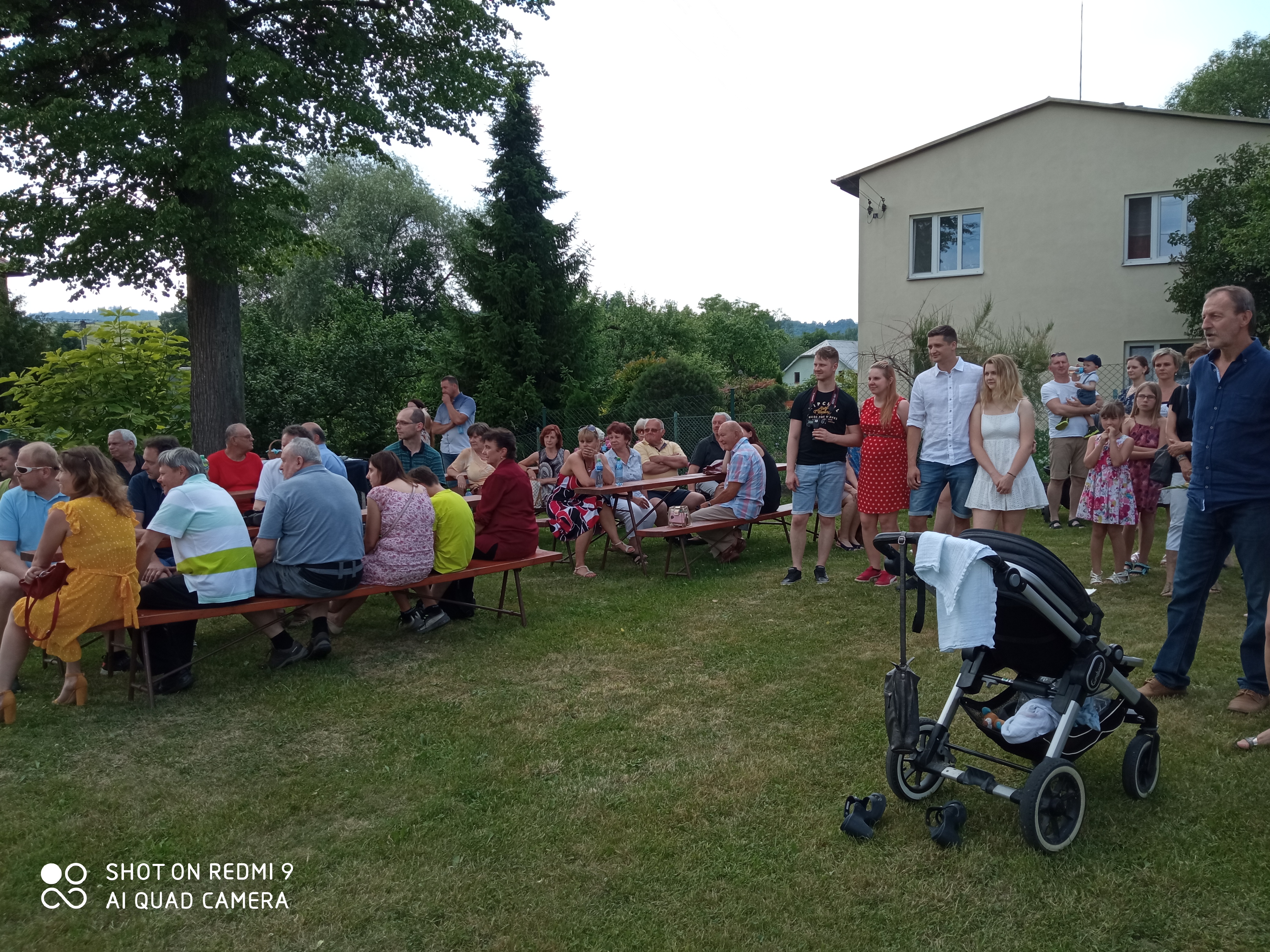 IMG_20210620_153823[1]