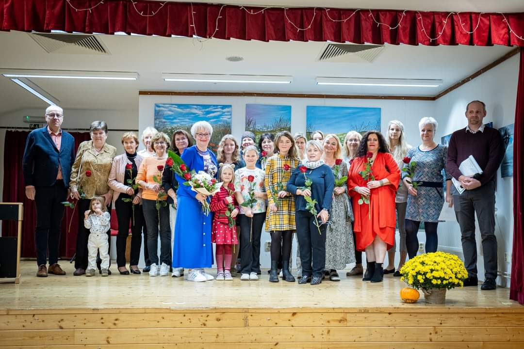 FB_IMG_1729927191003