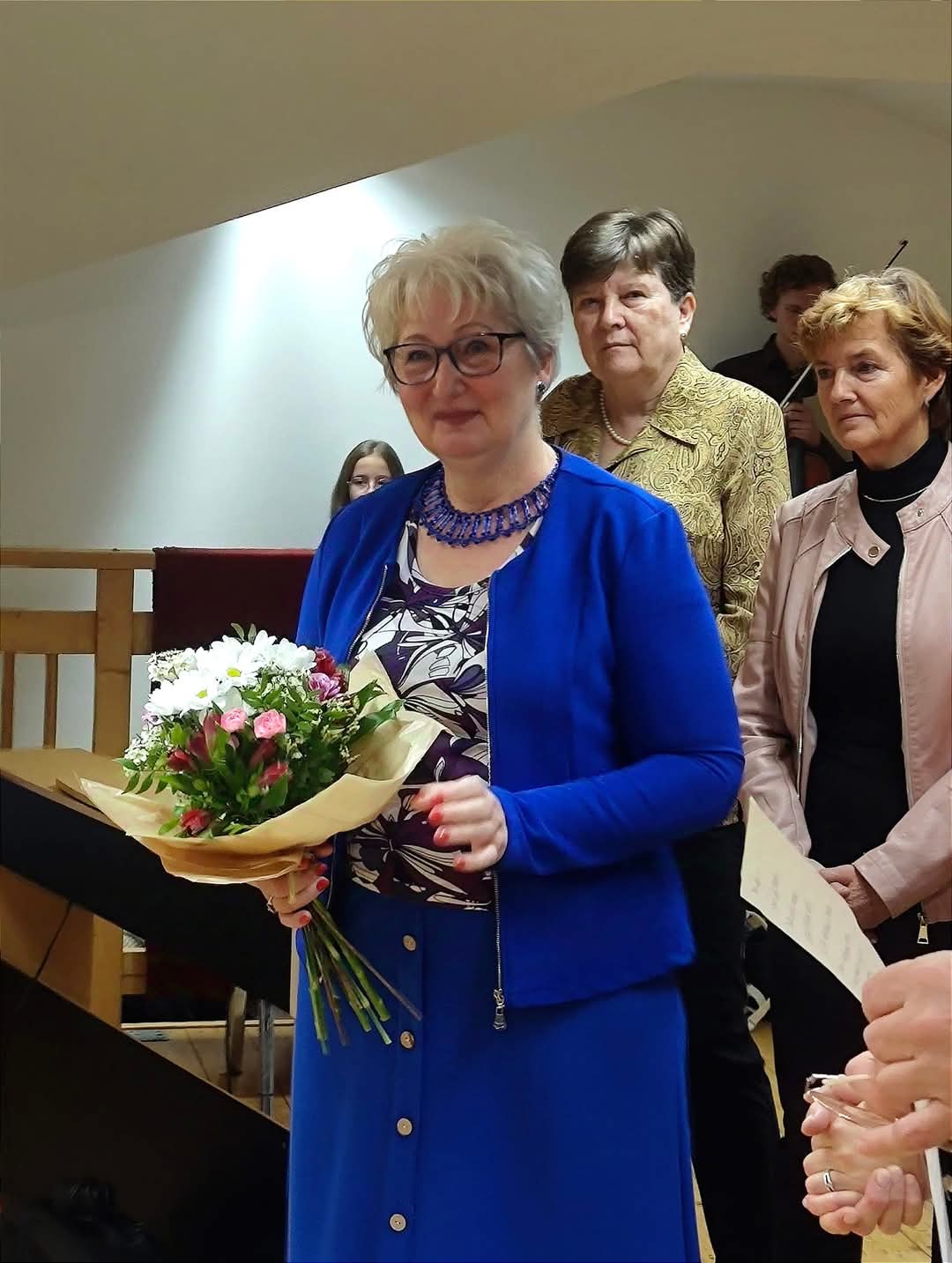 FB_IMG_1733667286878