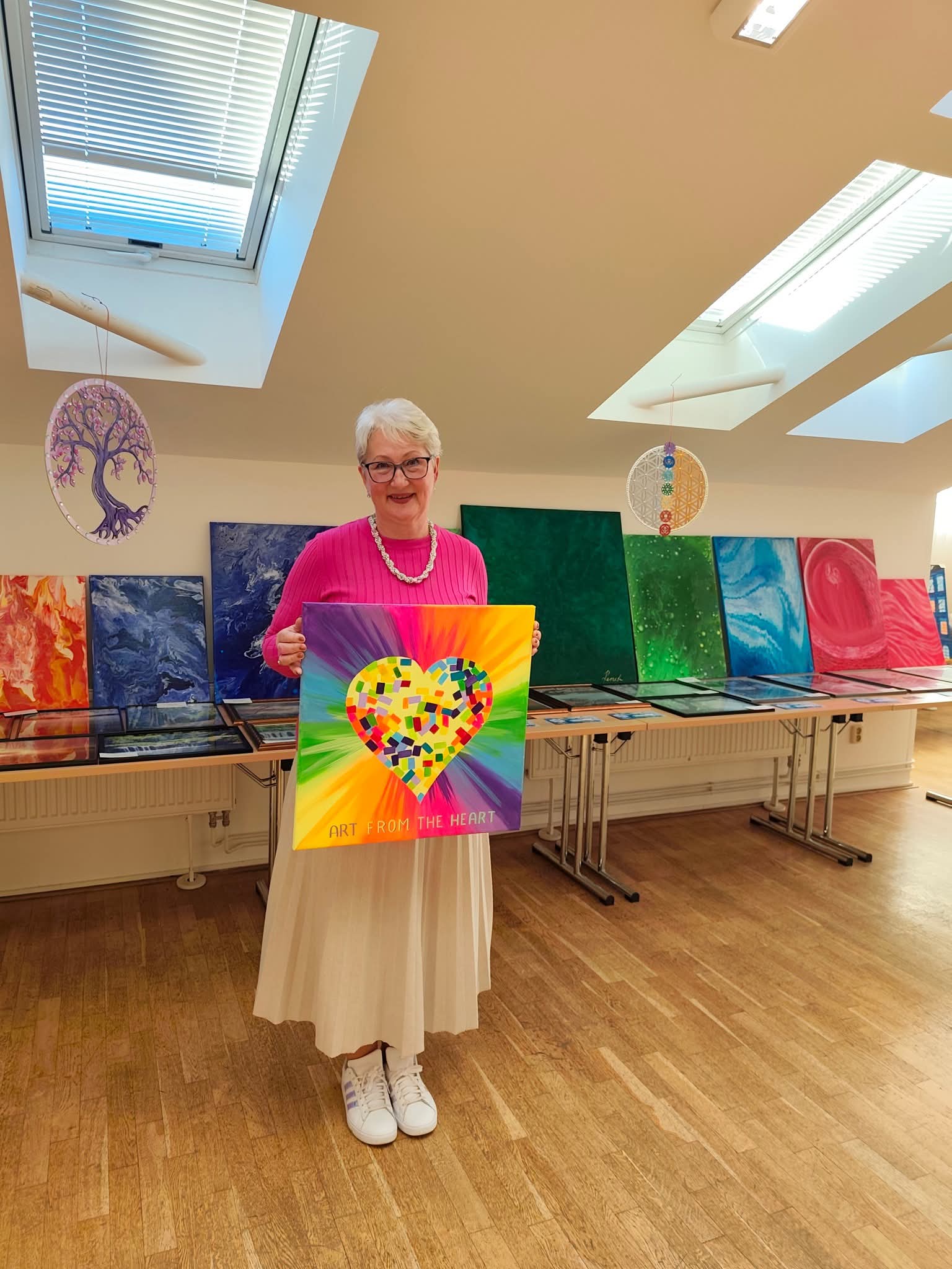 FB_IMG_1761243891704