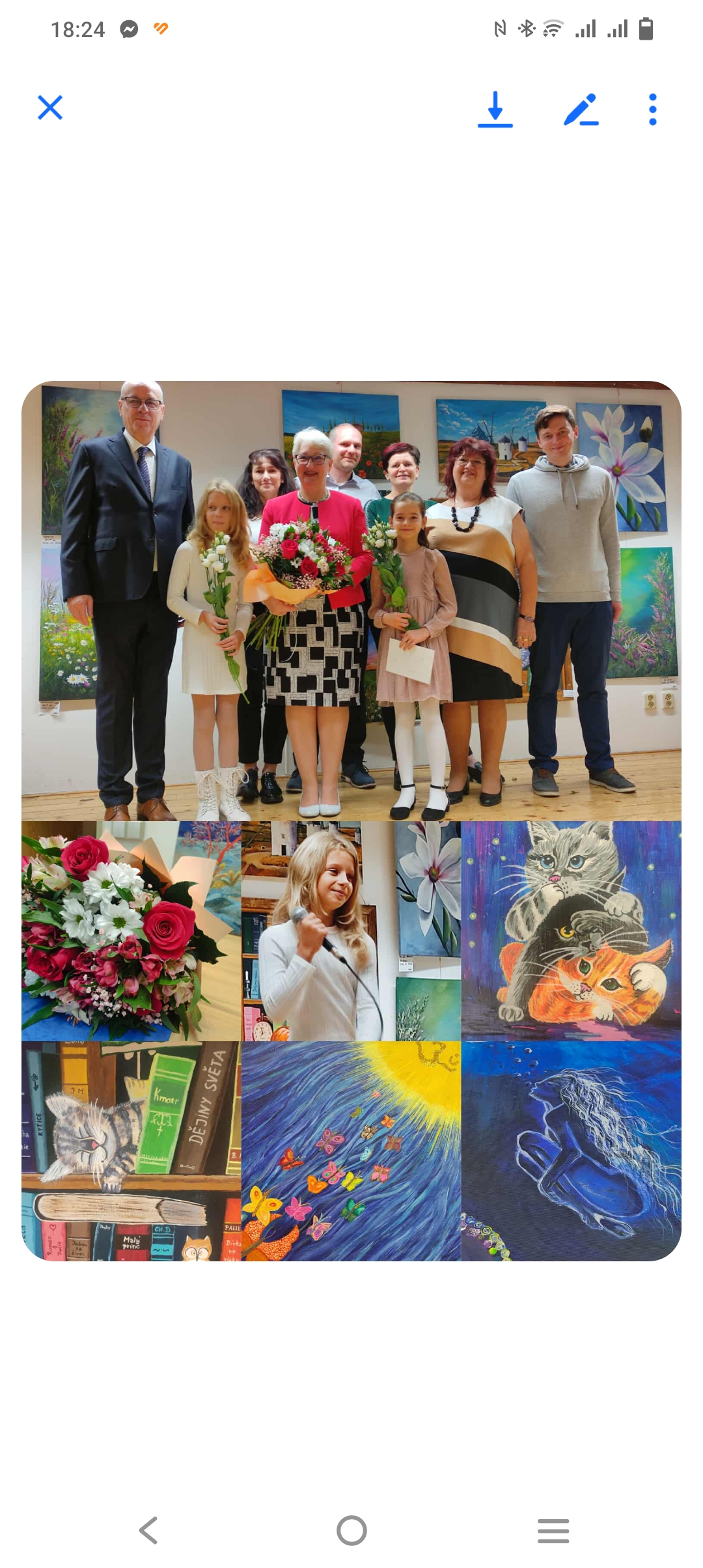 Screenshot_20251018_182454