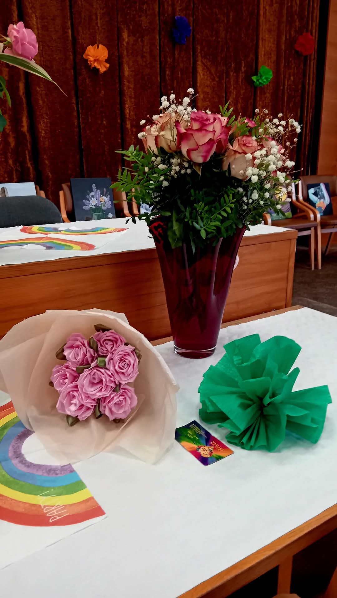 FB_IMG_1750688507142