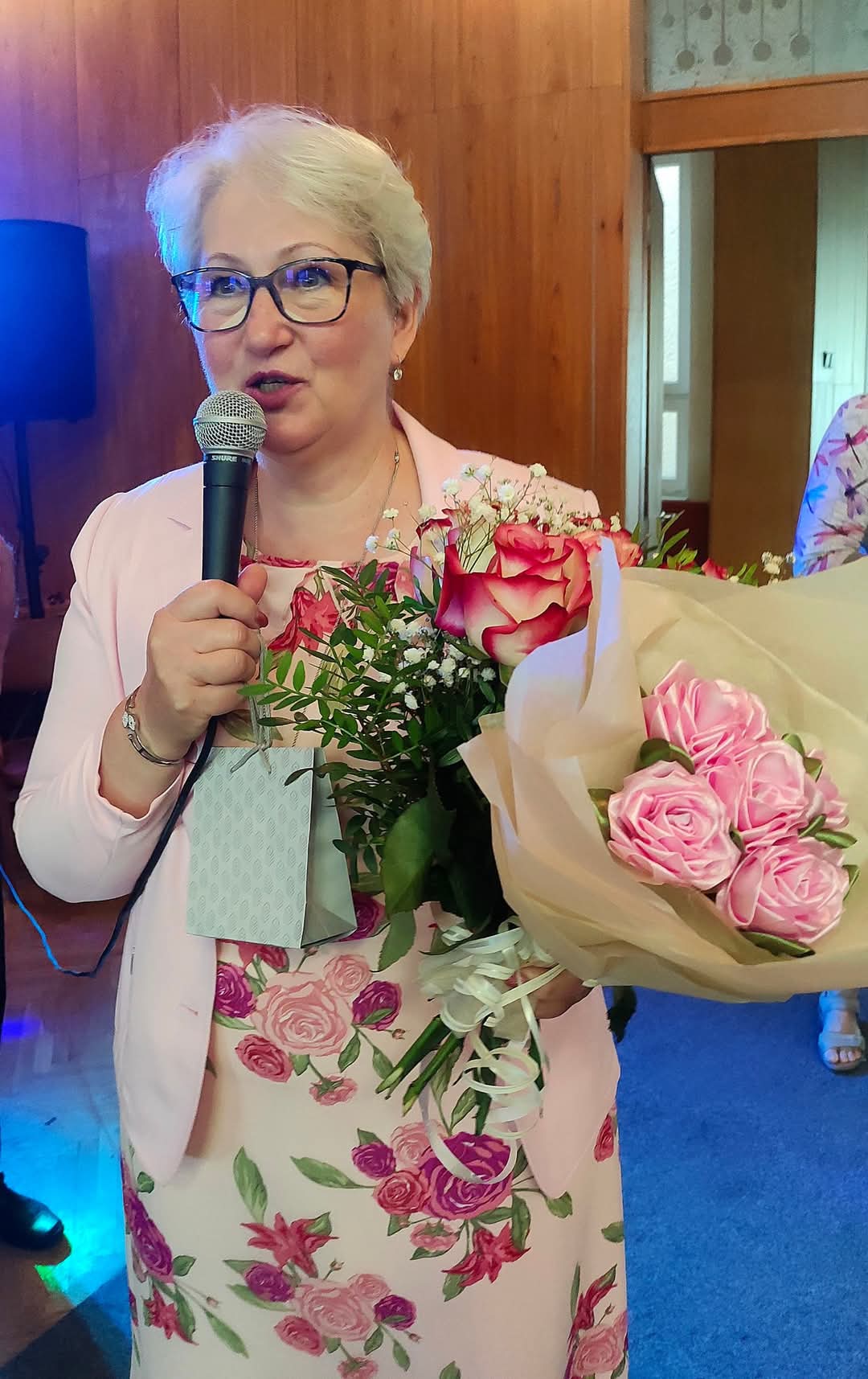 FB_IMG_1752945579662