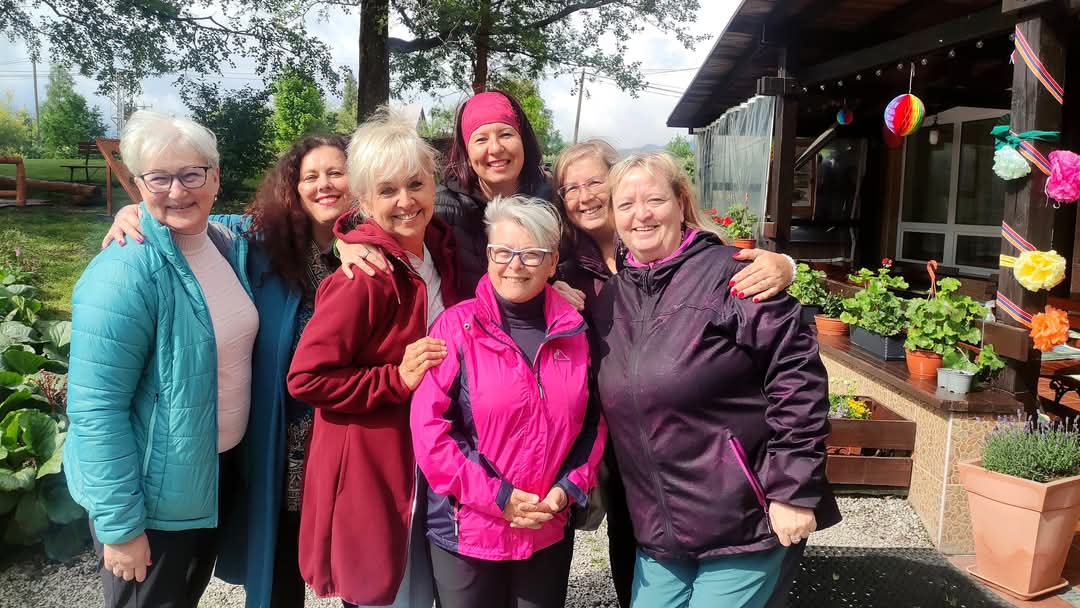 FB_IMG_1747603719707