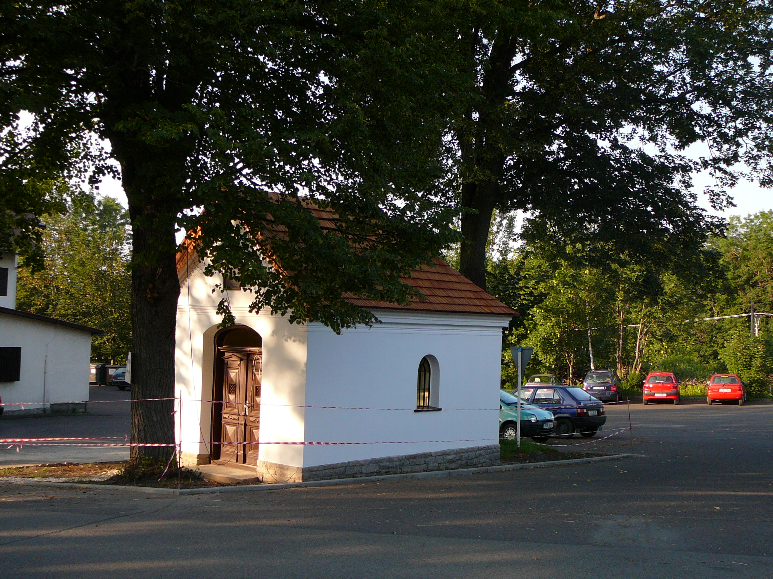 P1250716