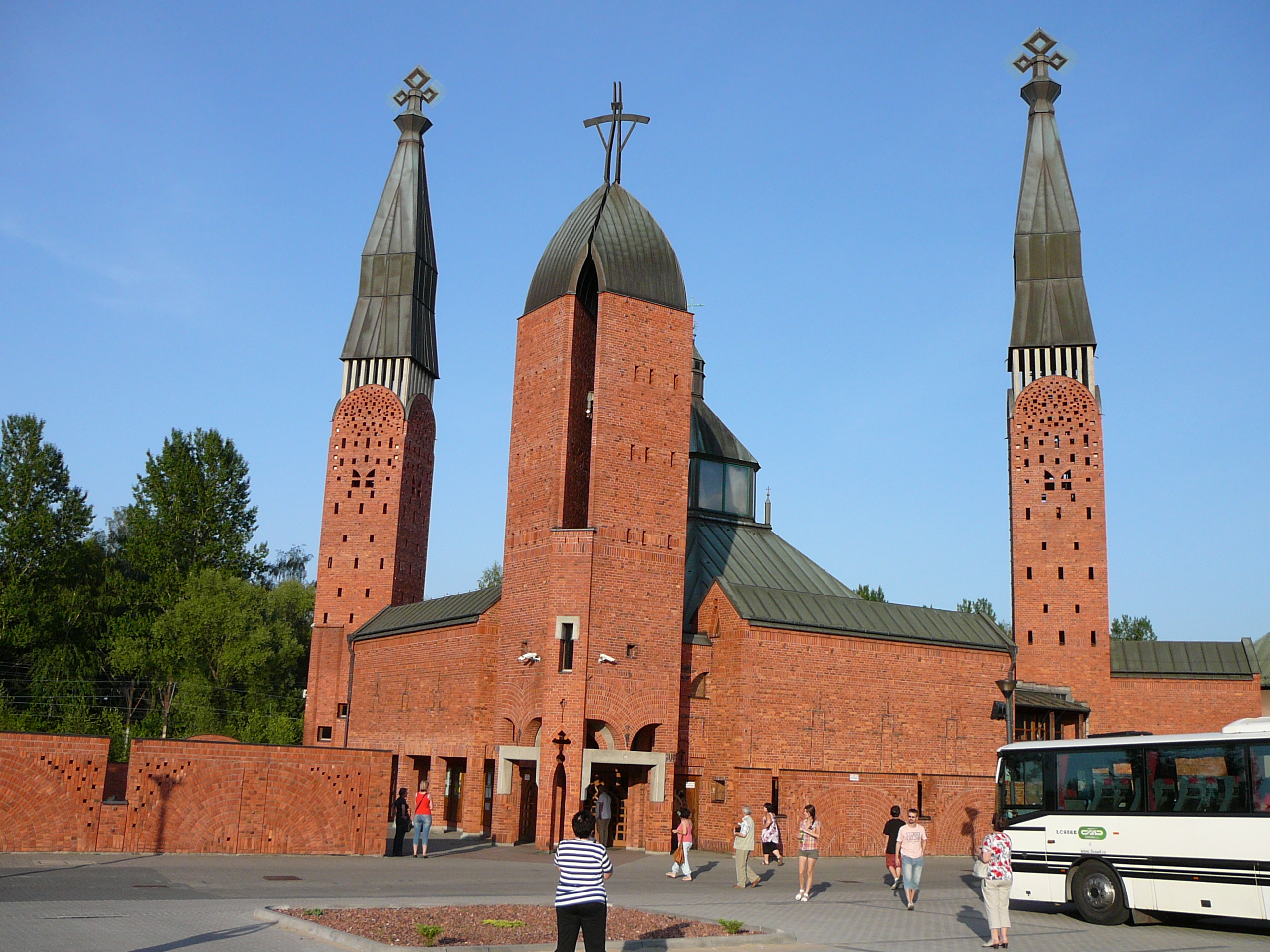 P1360055