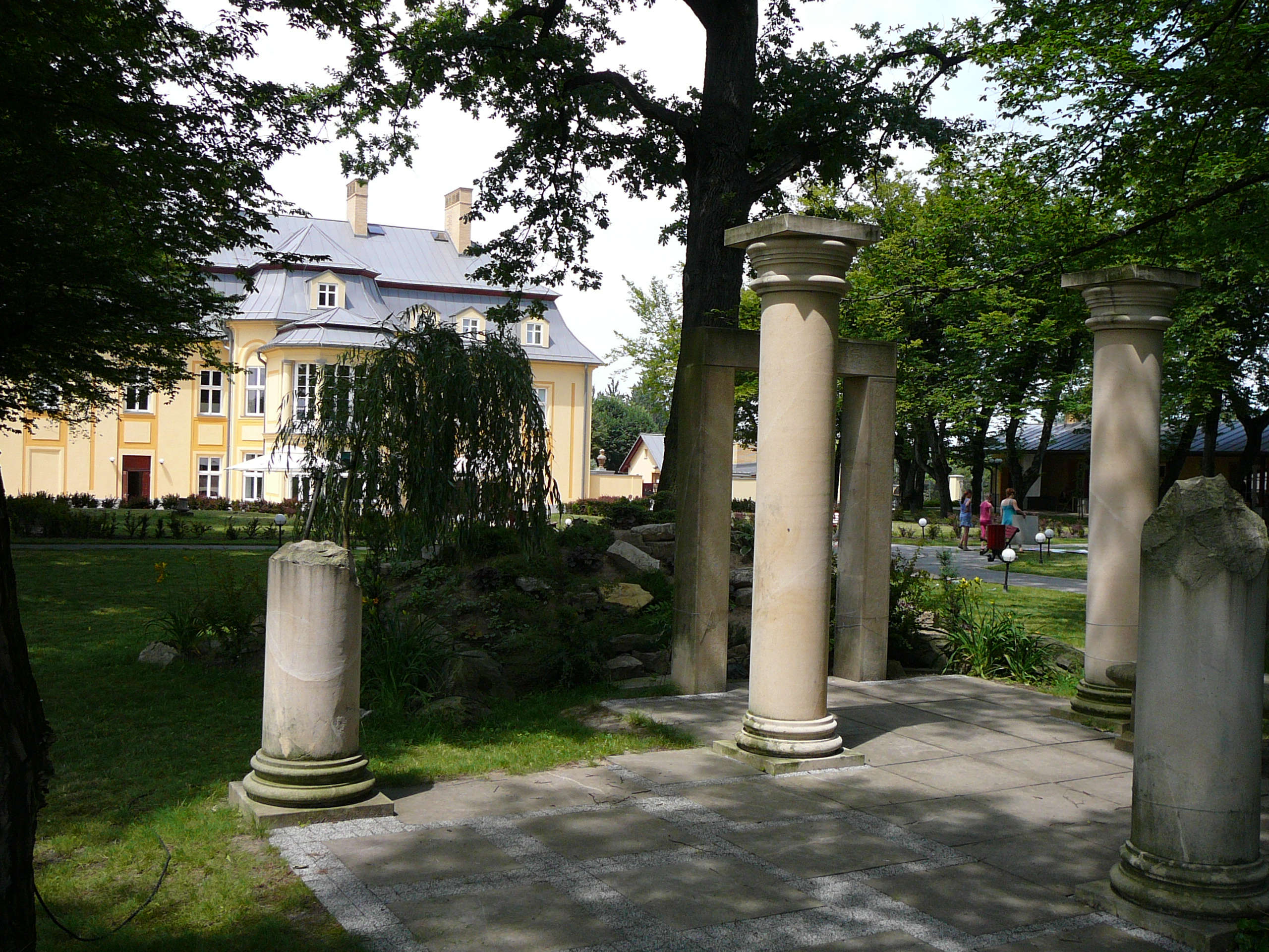 P1360107