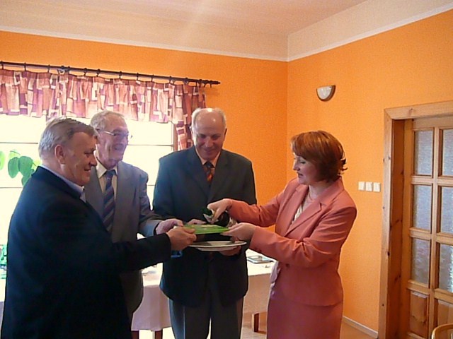 P1130337