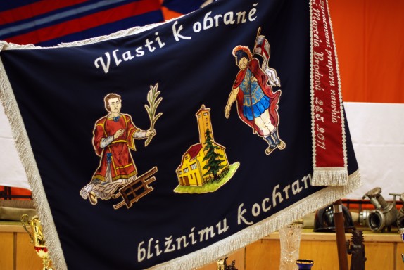 125_vyroci_Oslava_067