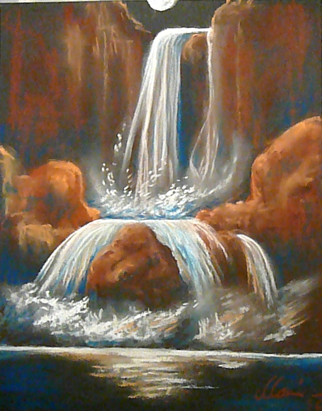 P1460102