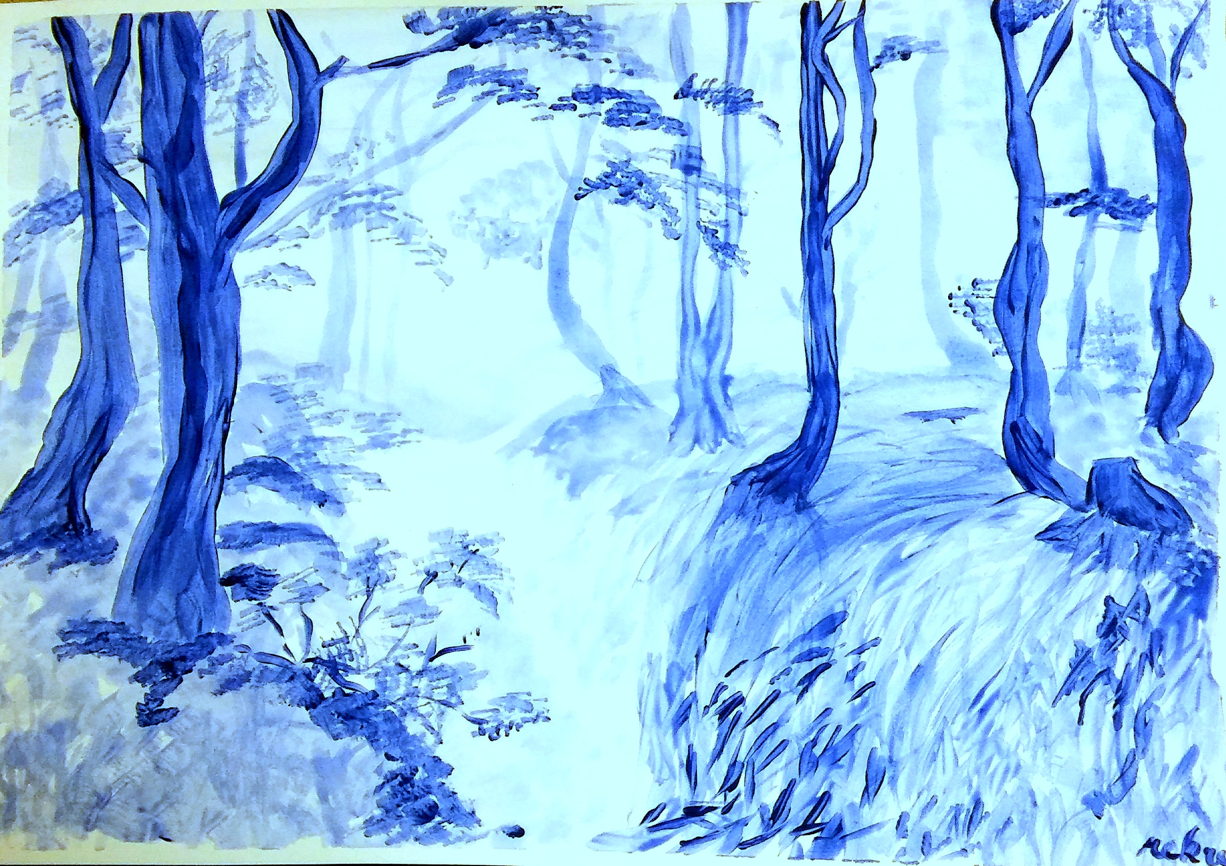 u8